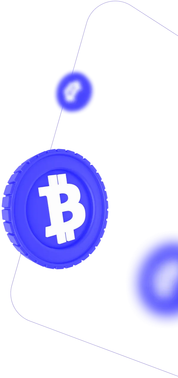 Insta Corvex AI - Initiating the Insta Corvex AI Adventure